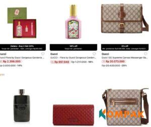 gucci new zealand website|gucci indonesia website.